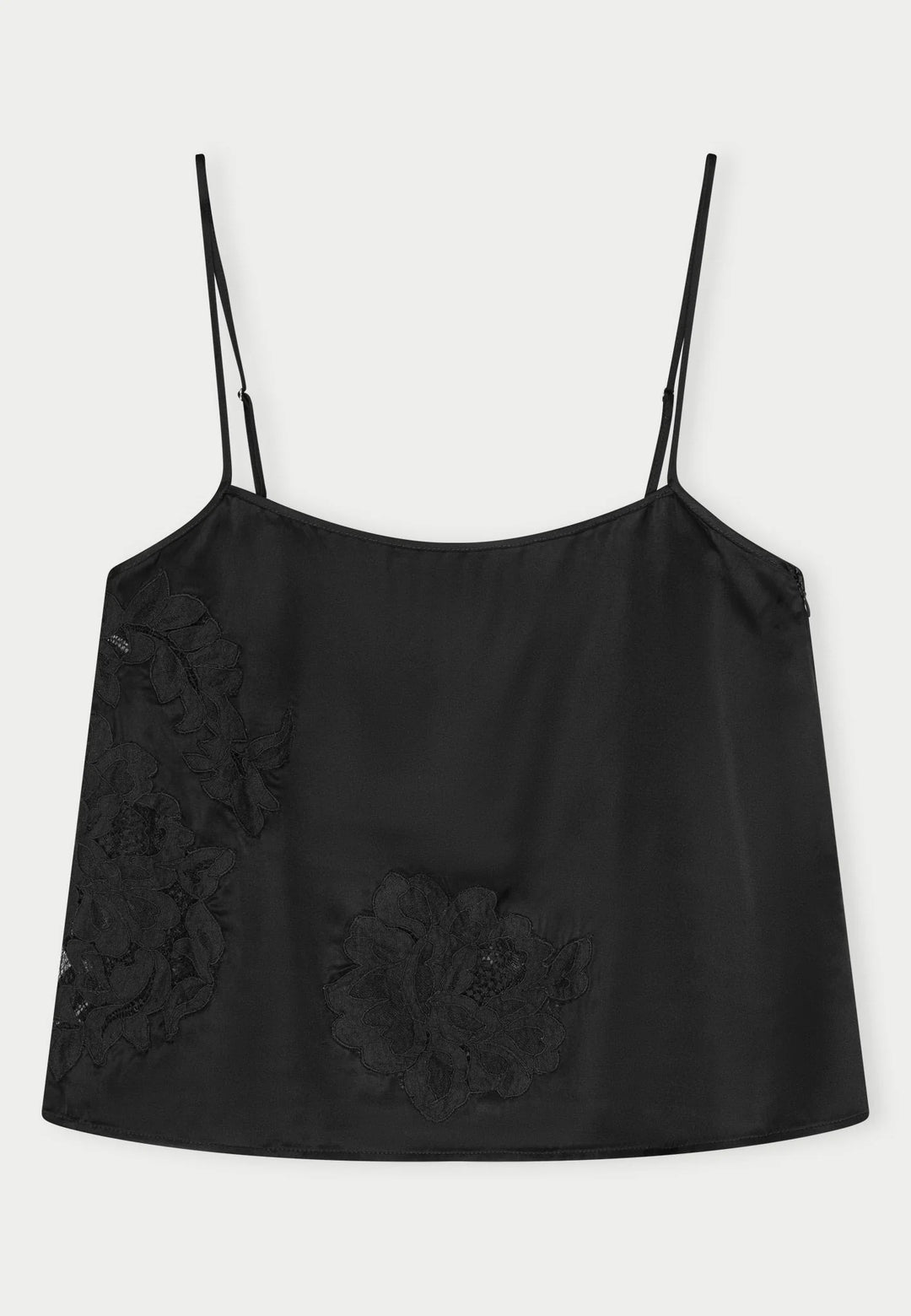 Herskind - Débardeur Frida