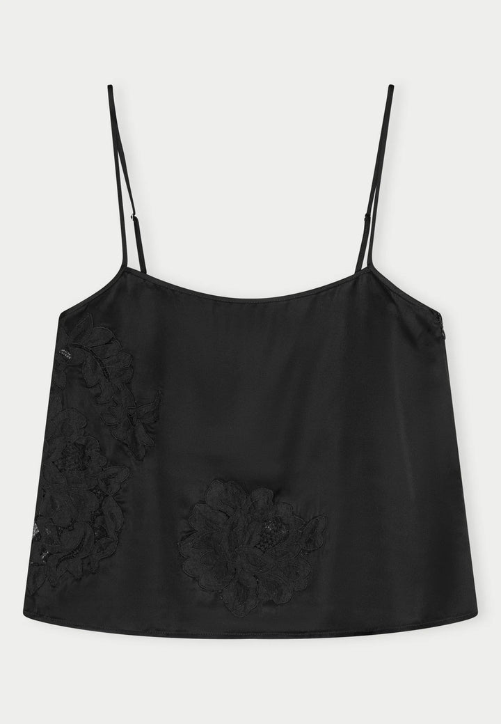 Herskind - Débardeur Frida