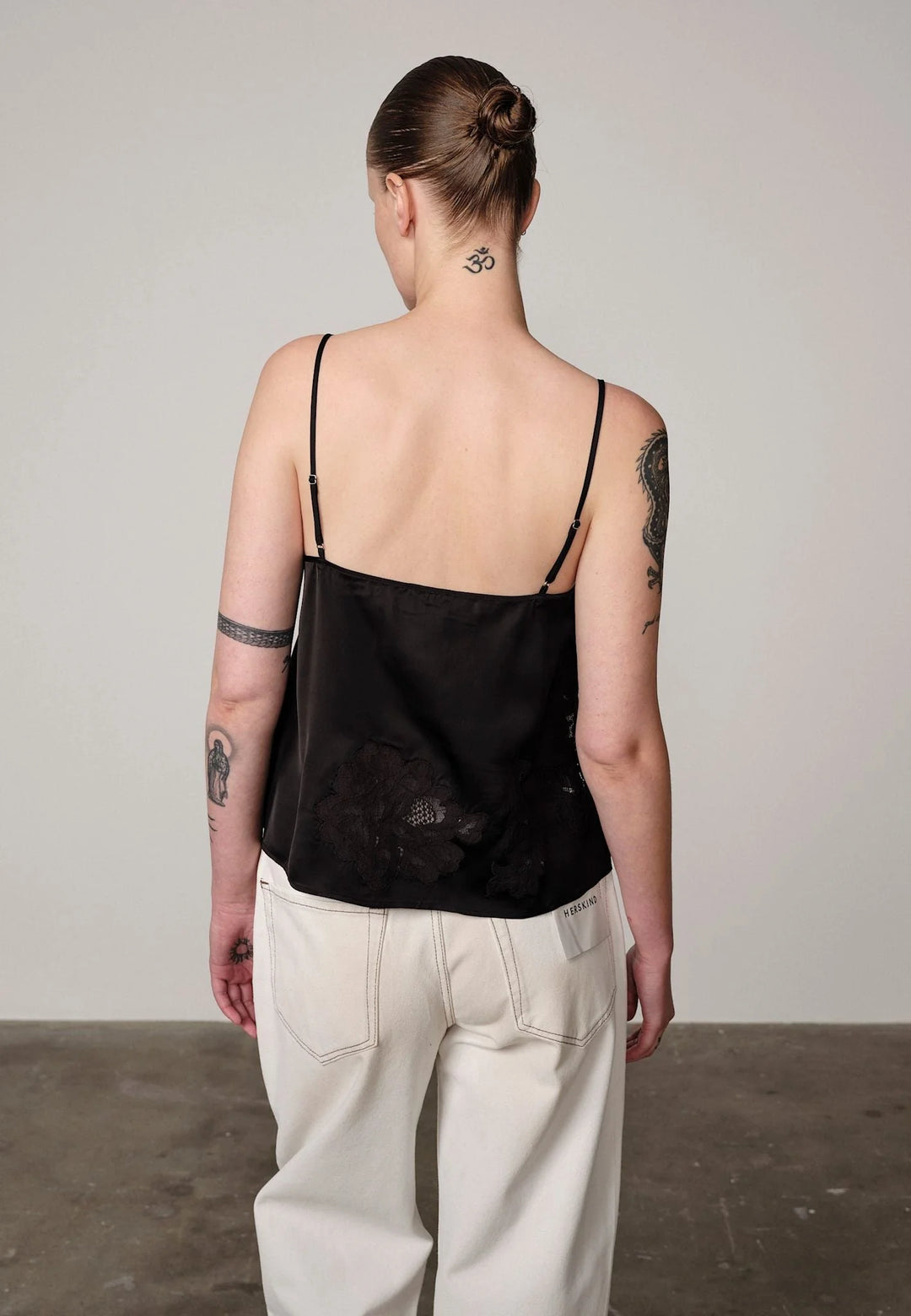 Herskind - Débardeur Frida