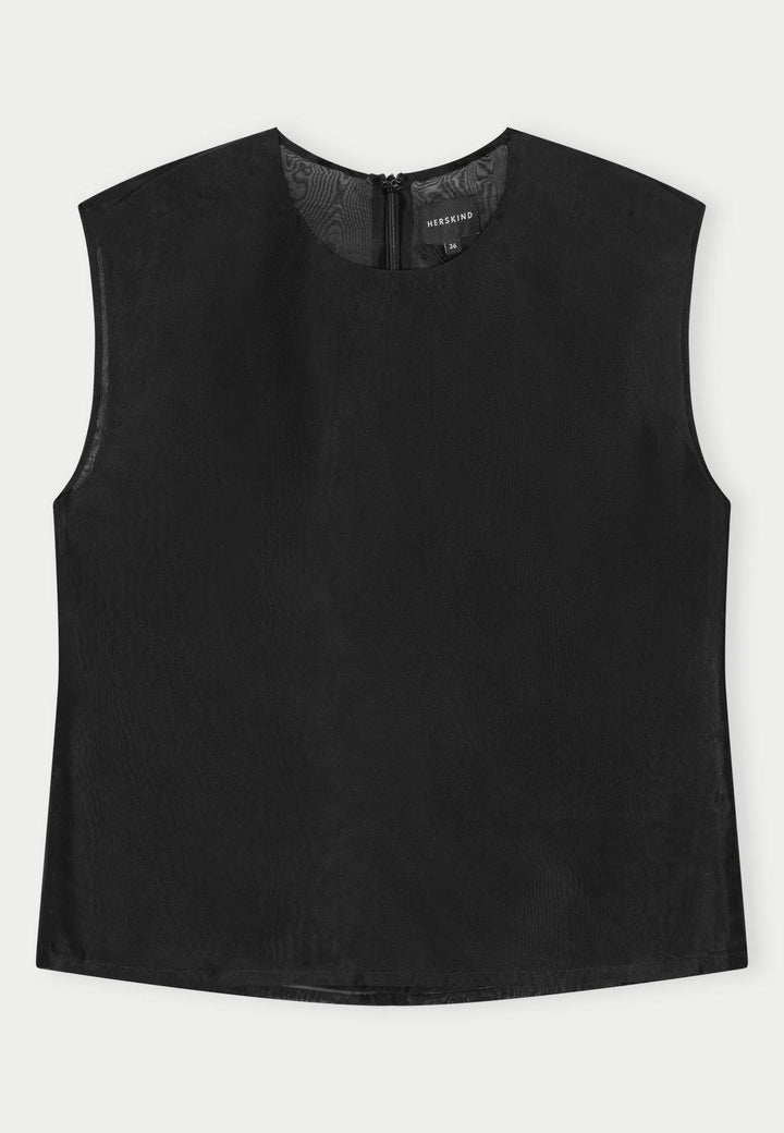 Herskind - Haut Didde