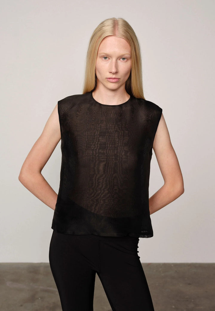 Herskind - Haut Didde