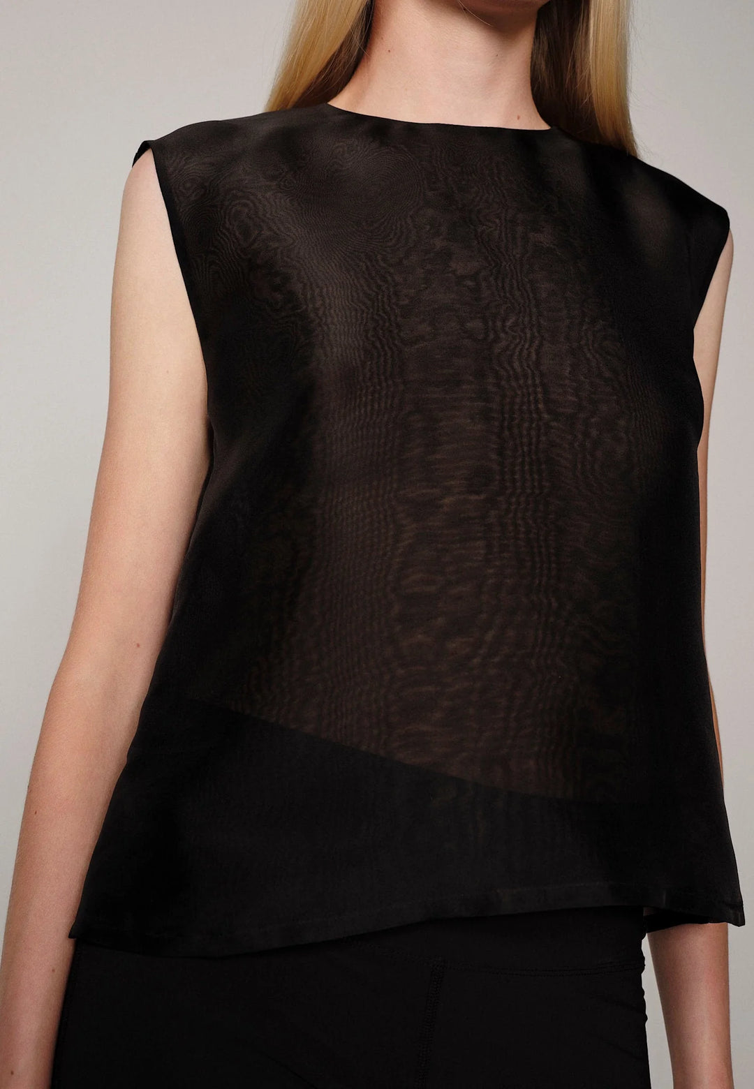 Herskind - Haut Didde