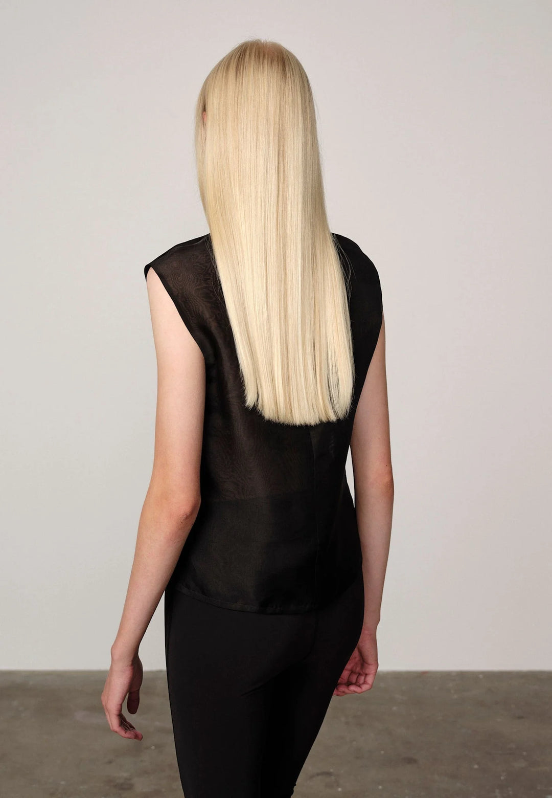 Herskind - Haut Didde