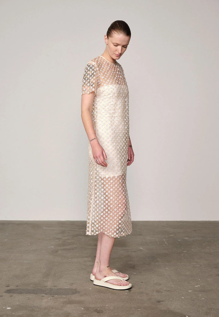 Herskind - Robe Babel