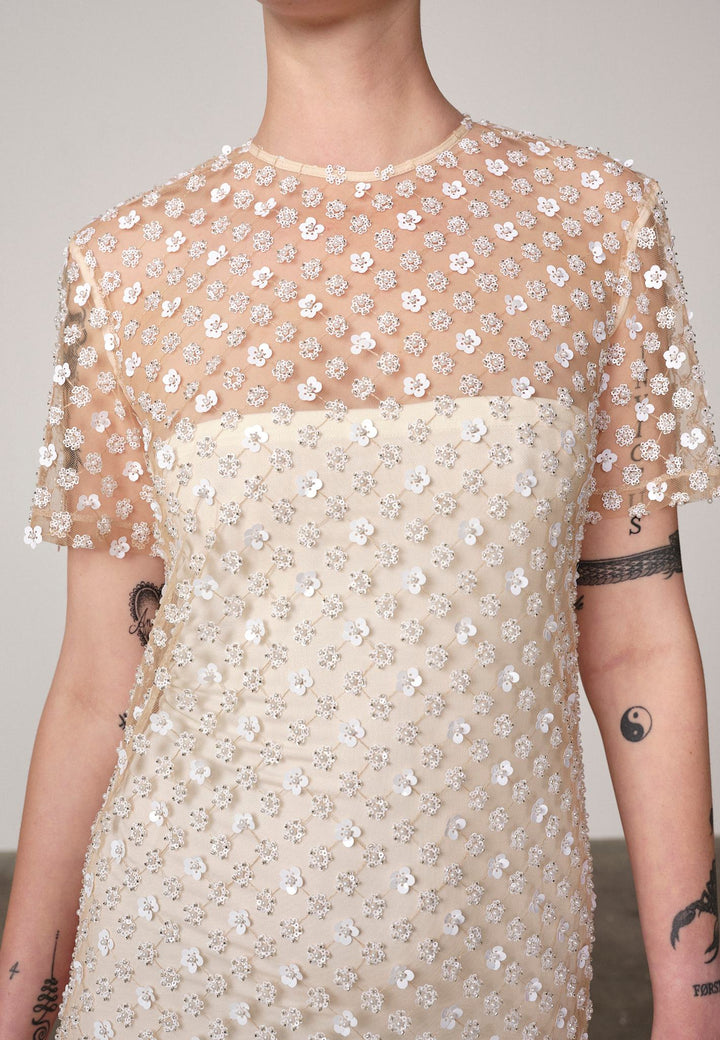 Herskind - Robe Babel