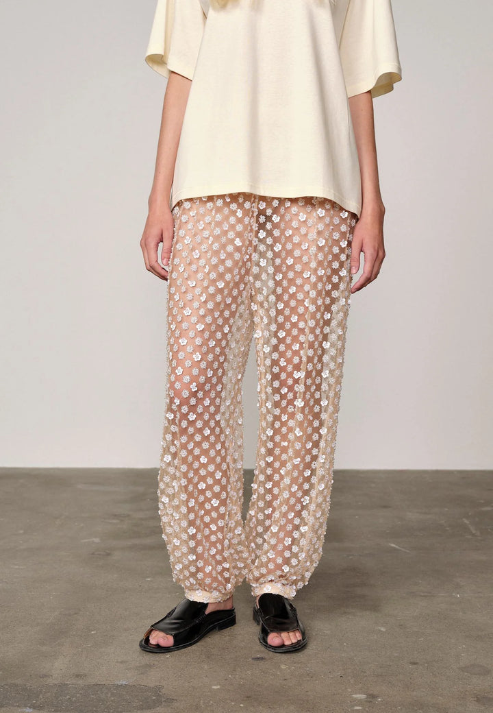 Herskind - Pantalon Nya