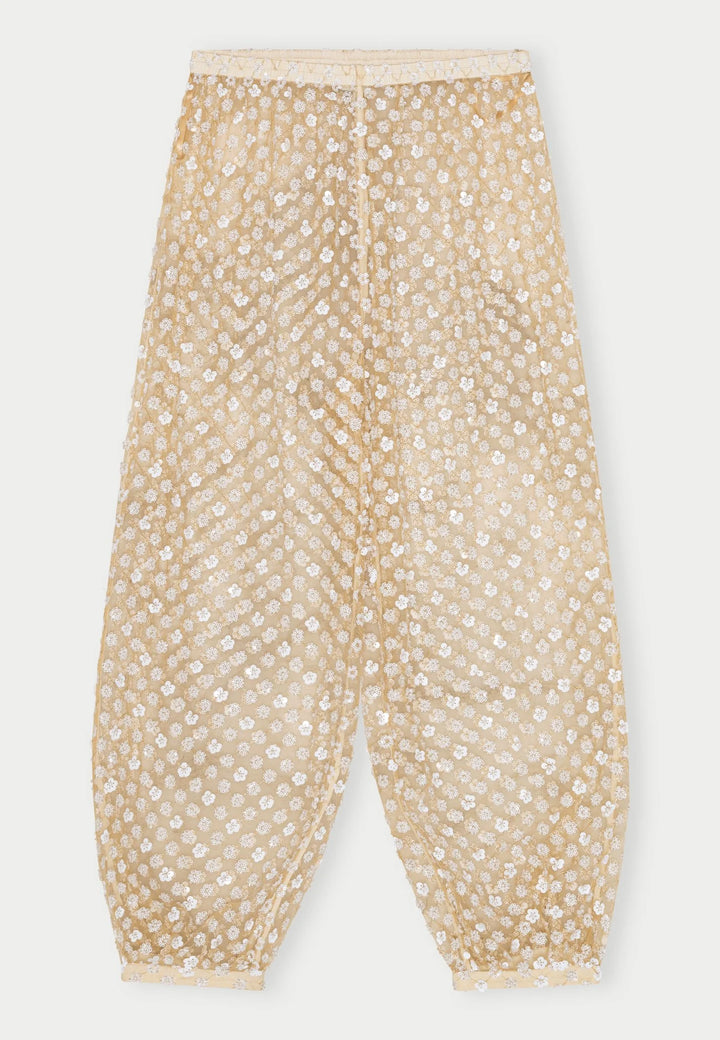 Herskind - Pantalon Nya