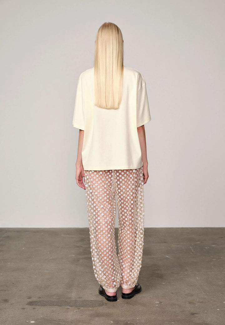 Herskind - Pantalon Nya