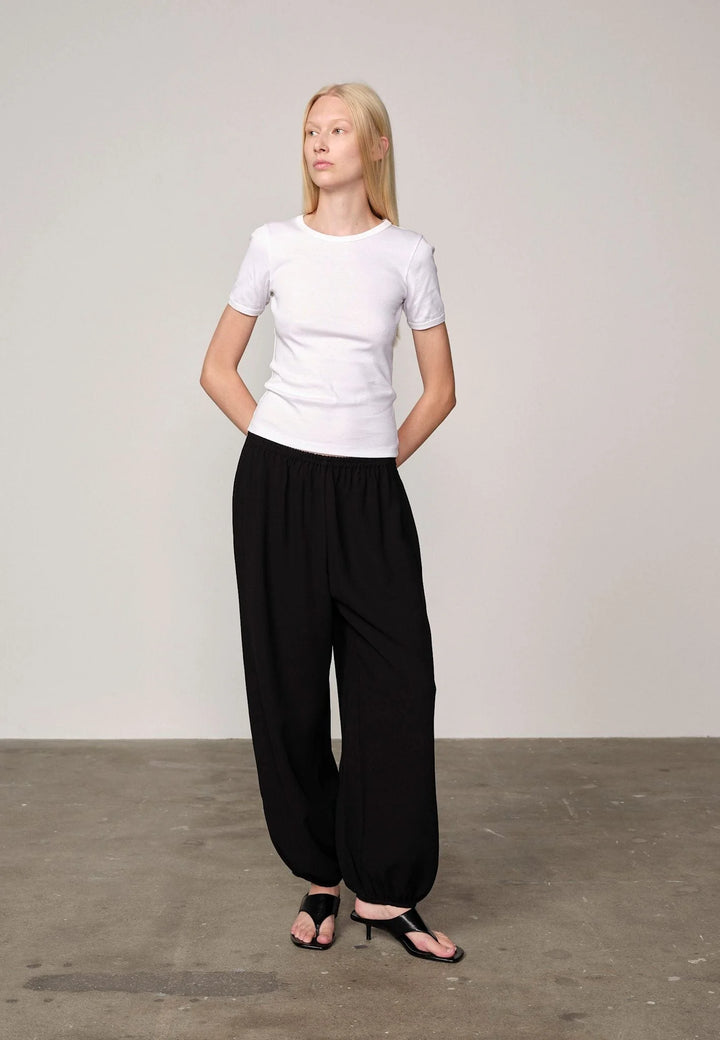 Herskind - Nya pantalon