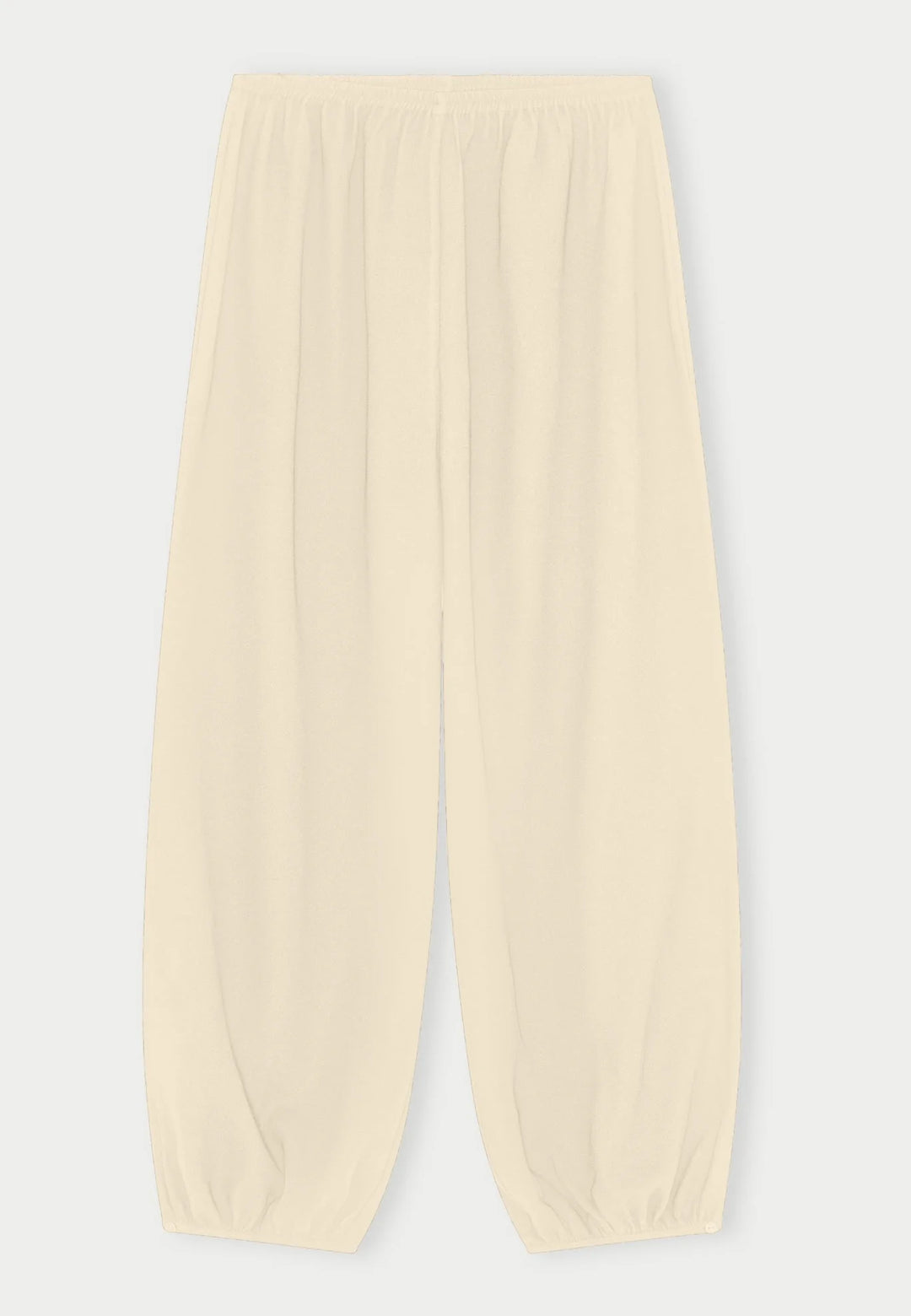 Herskind - Pantalon Nya