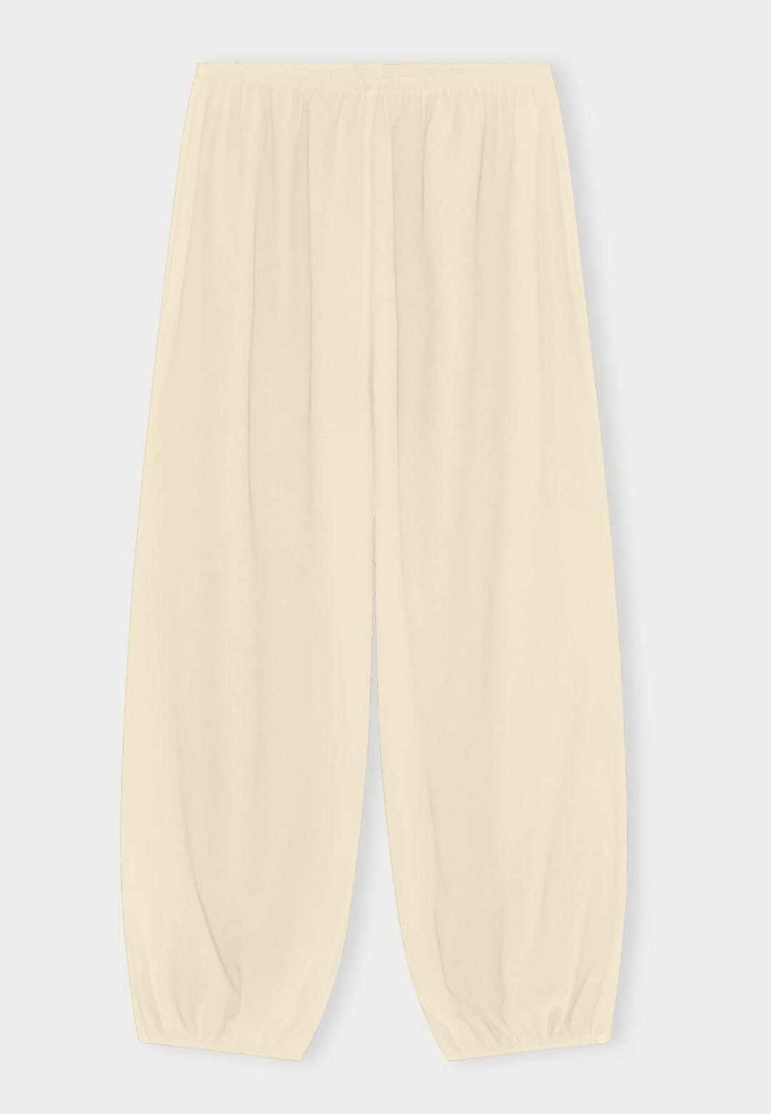 Herskind - Nya pants