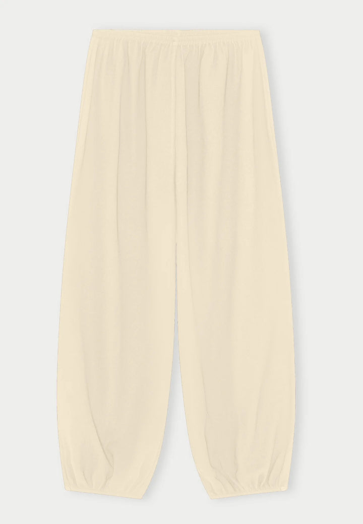 Herskind - Nya pants