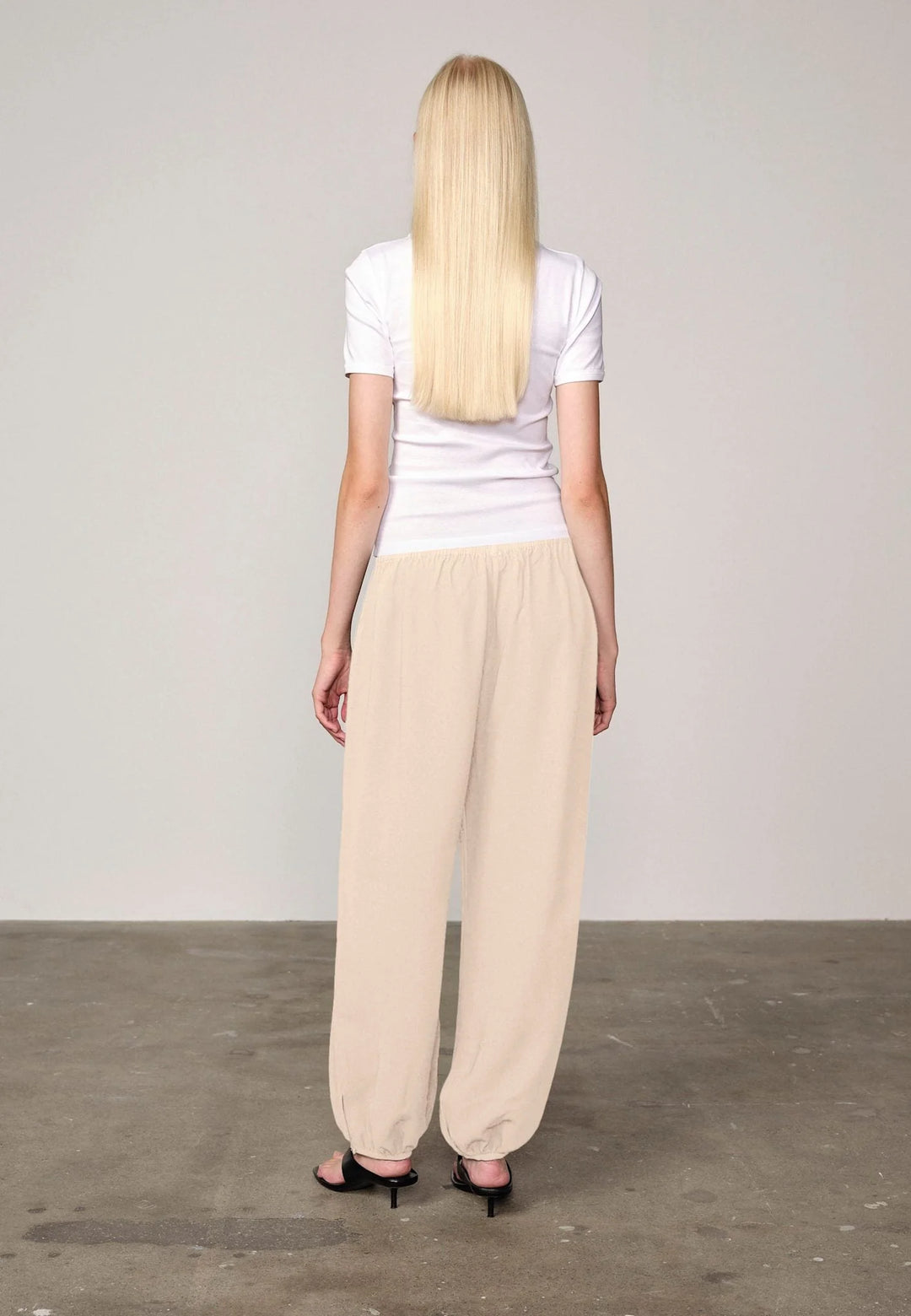 Herskind - Pantalon Nya