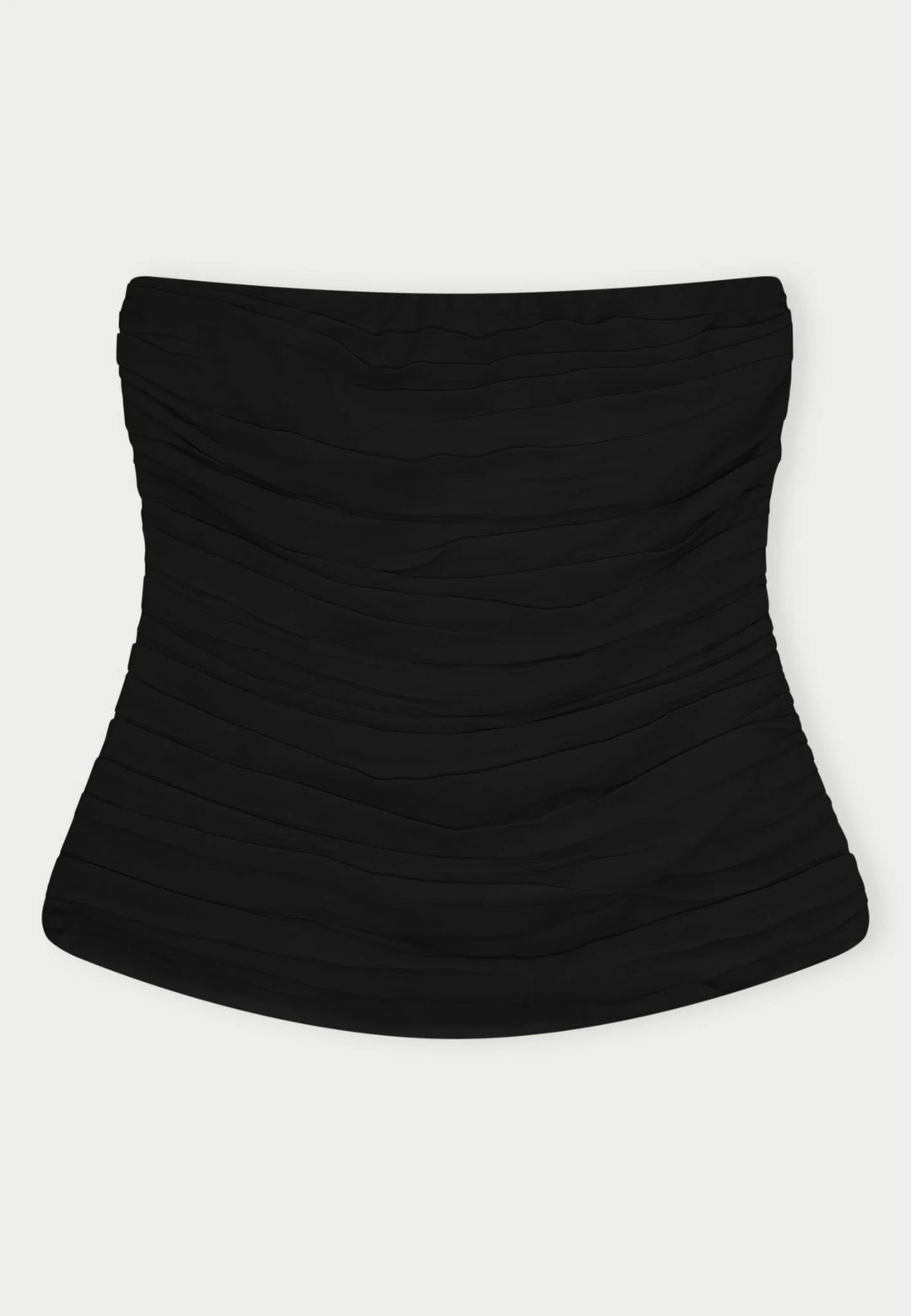 Herskind - Haut Ringo