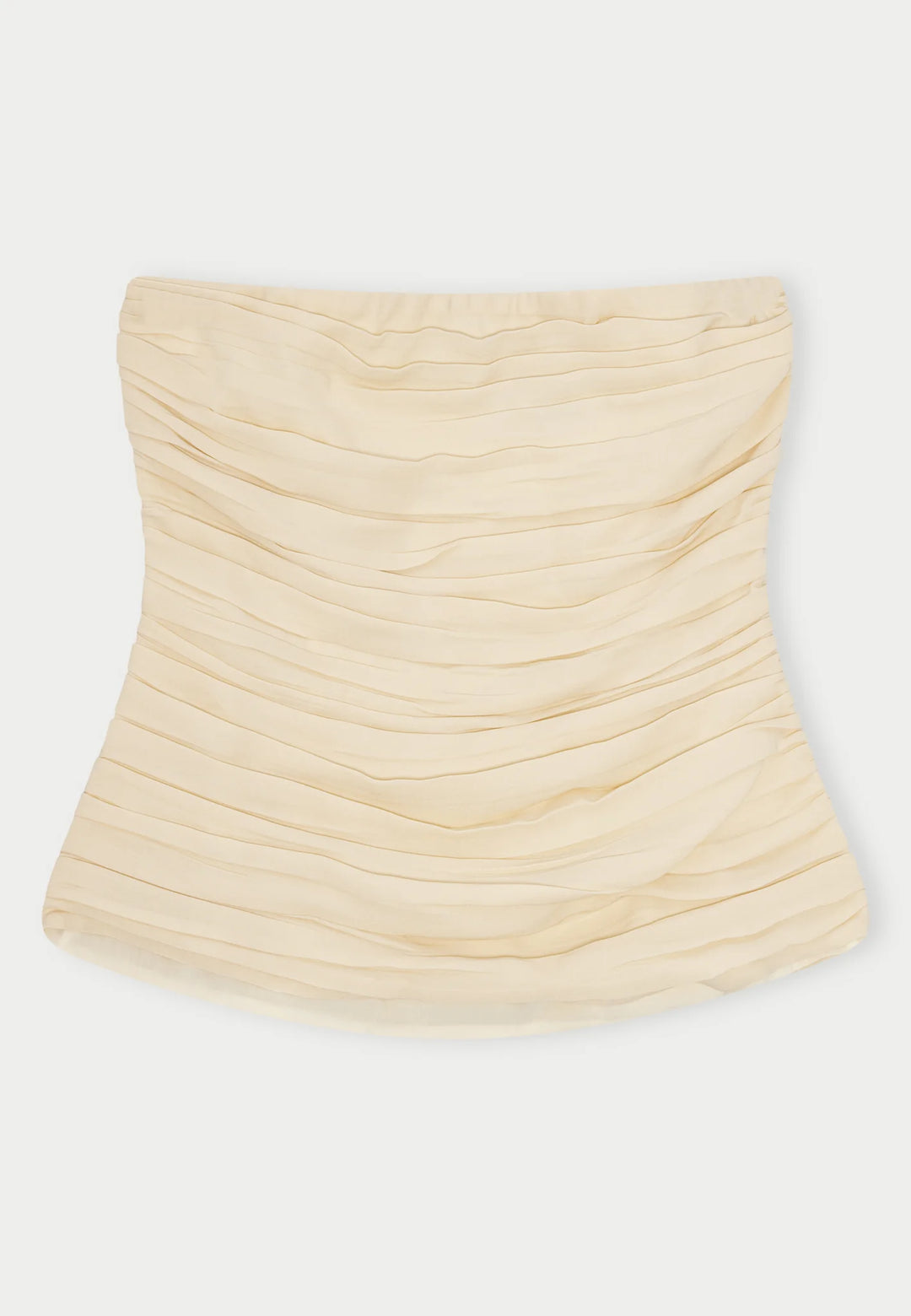 Herskind - Haut Ringo