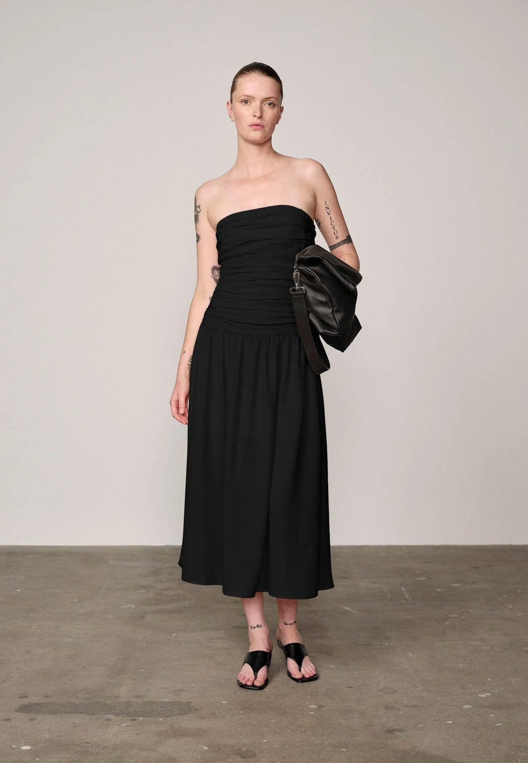 Herskind - Robe Reese