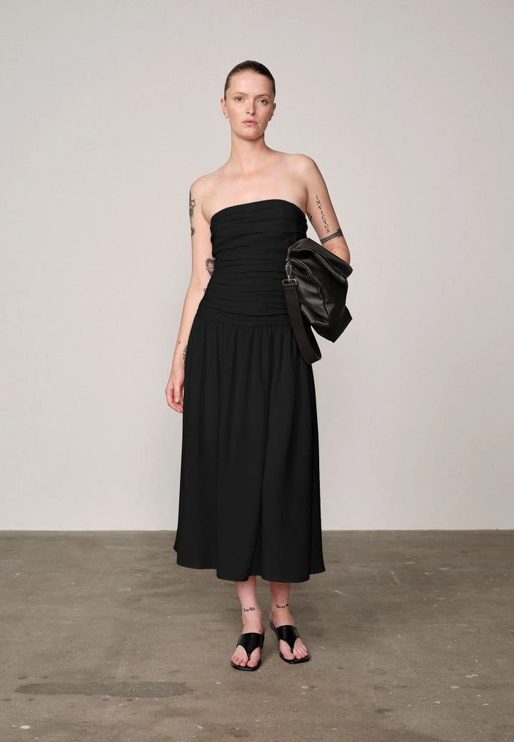 Herskind - Robe Reese