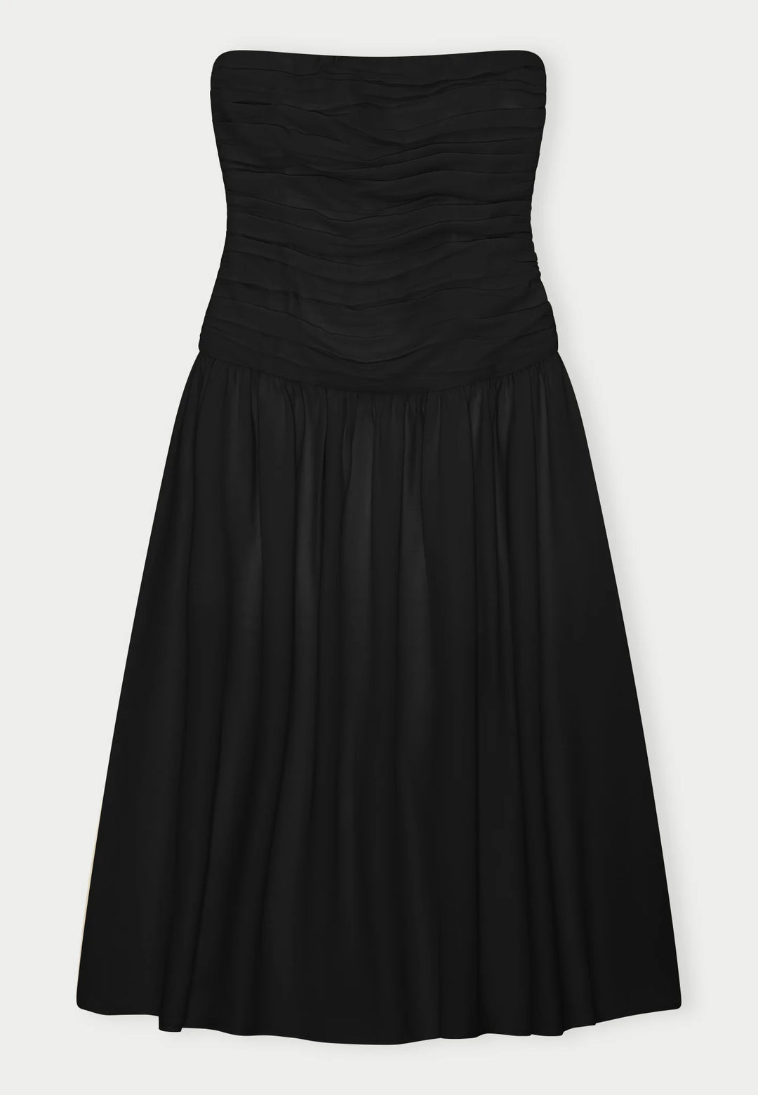 Herskind - Robe Reese