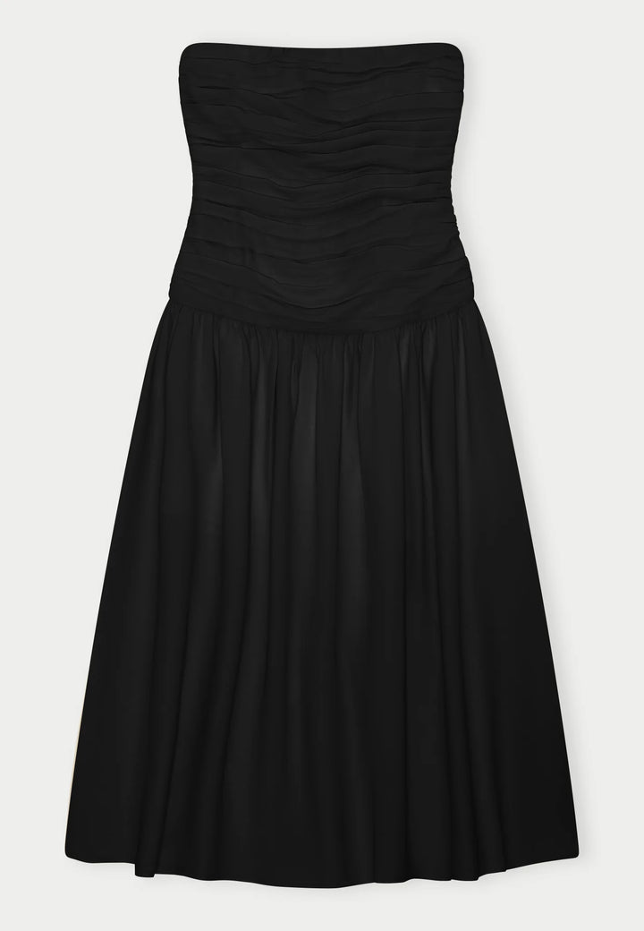 Herskind - Robe Reese