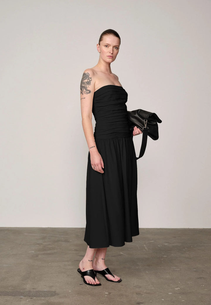 Herskind - Robe Reese