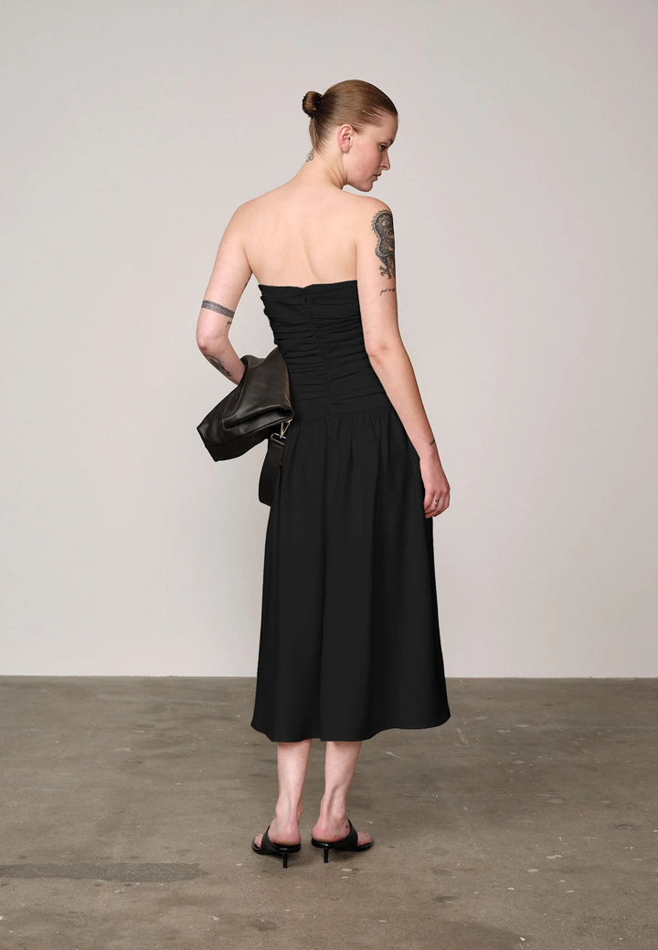 Herskind - Robe Reese