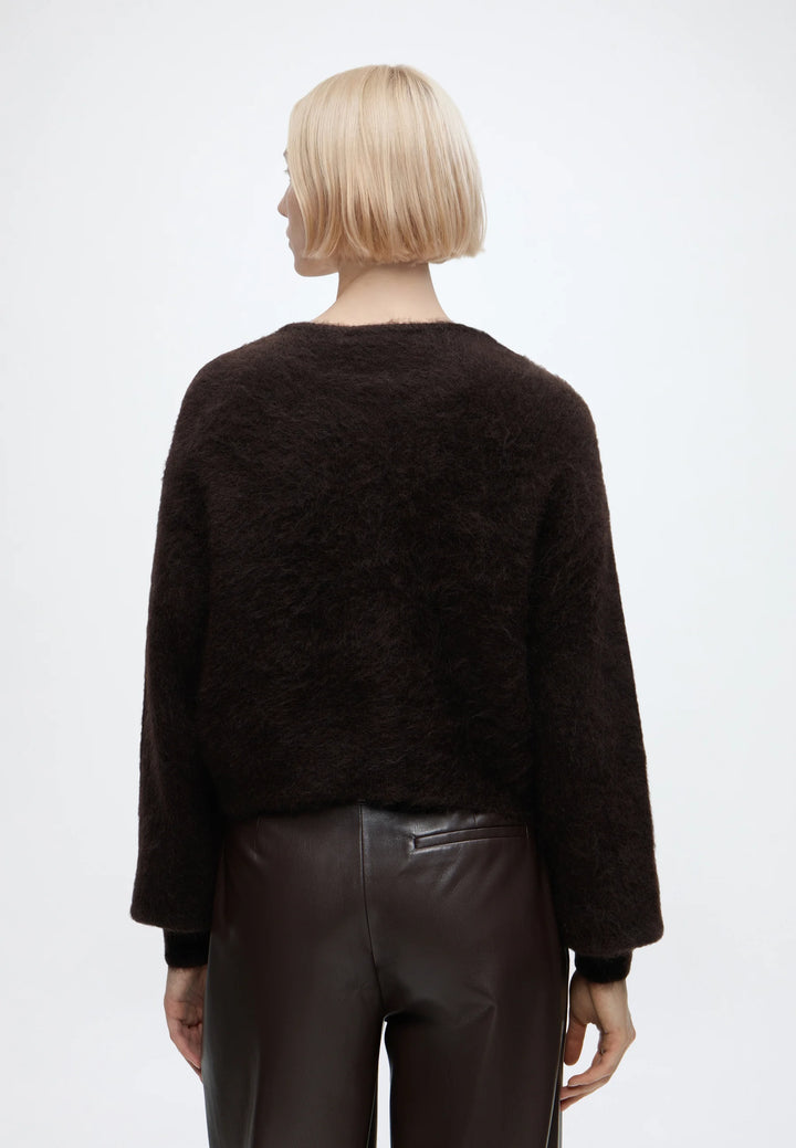 Gestuz - Cardigan GZdebbie