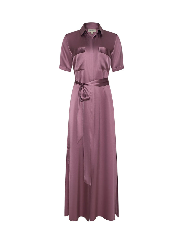 L'Agence - Robe Klement