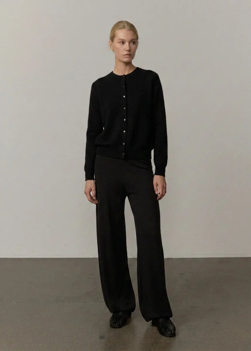 Herskind - Pantalon Clark