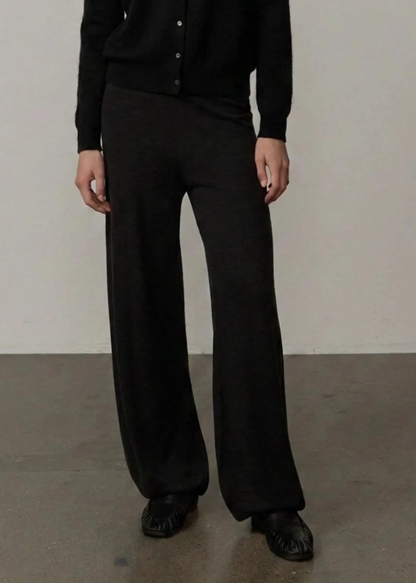 Herskind - Pantalon Clark