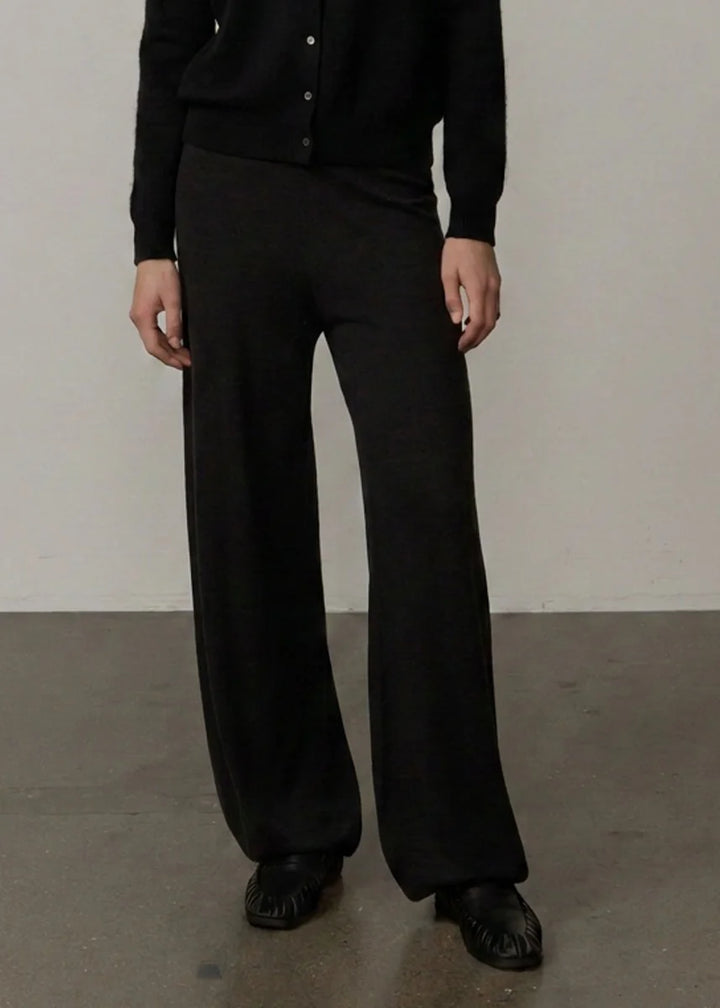 Herskind - Pantalon Clark