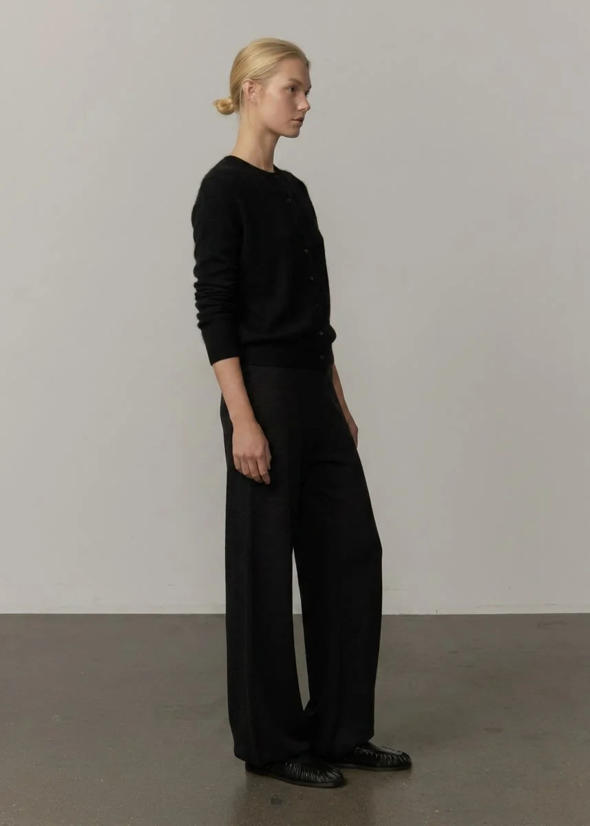 Herskind - Pantalon Clark