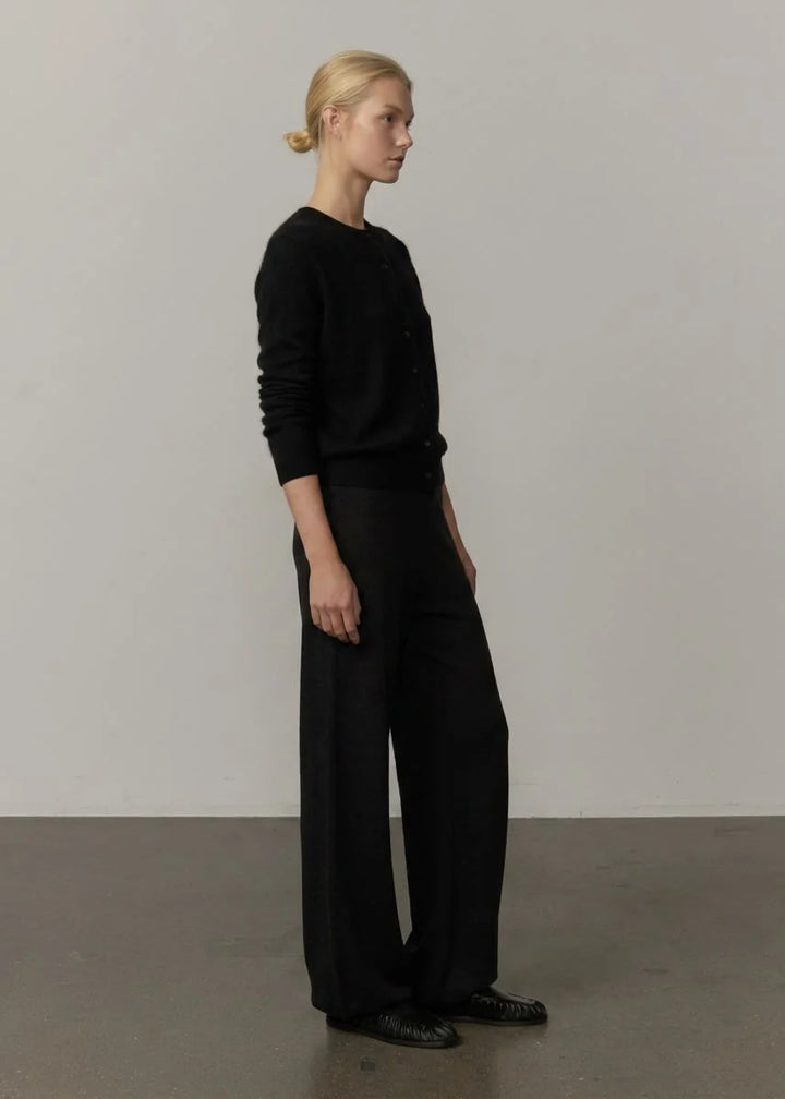 Herskind - Pantalon Clark