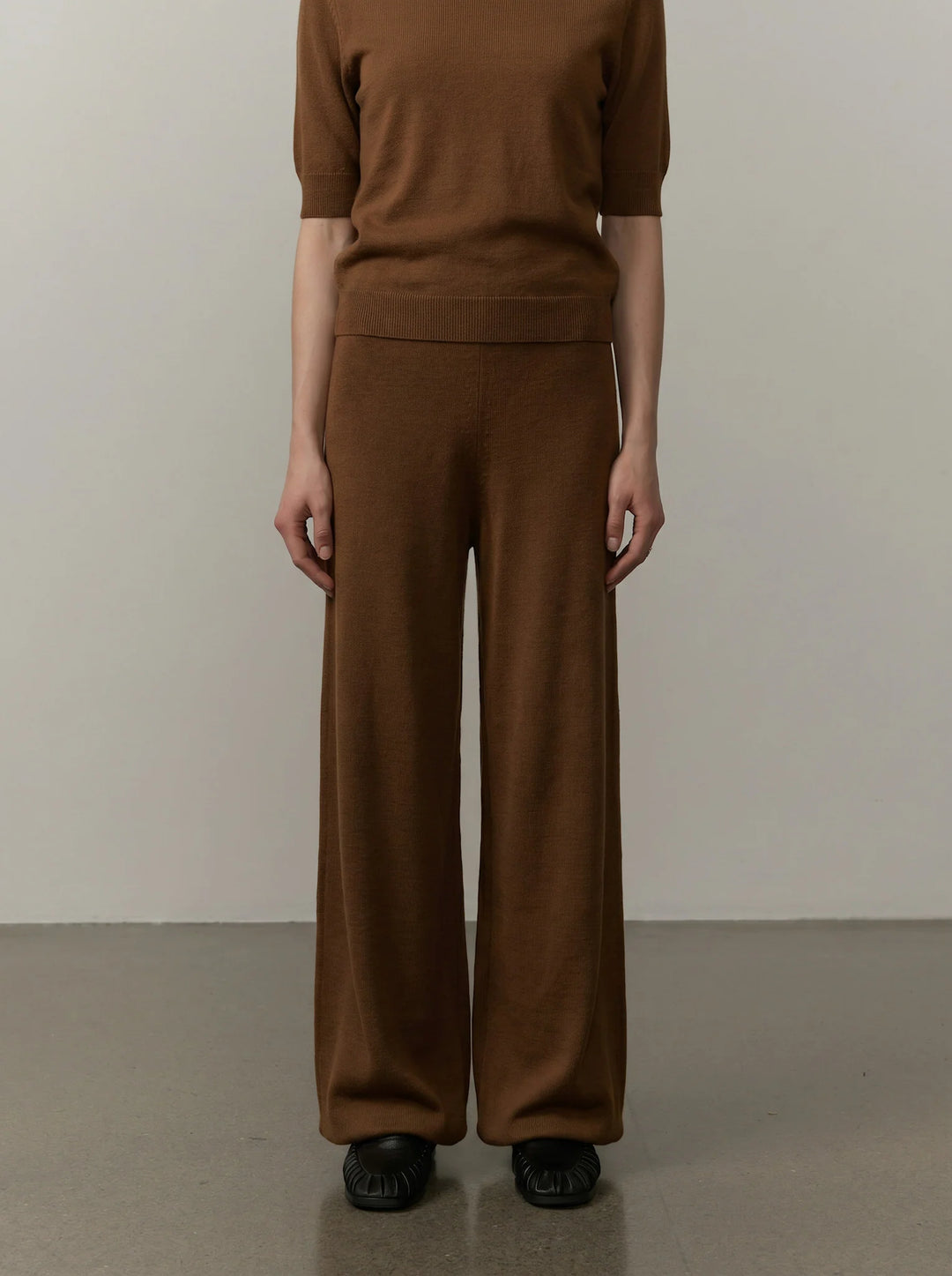 Herskind - Pantalon Clark