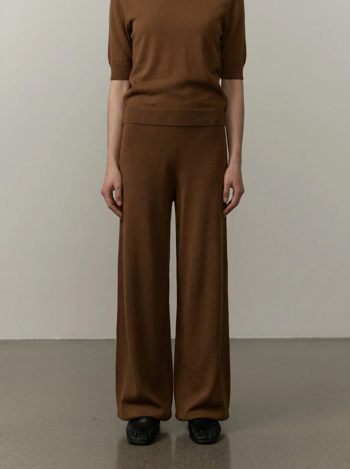 Herskind - Pantalon Clark