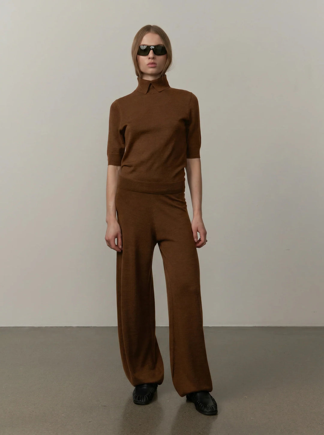 Herskind - Pantalon Clark