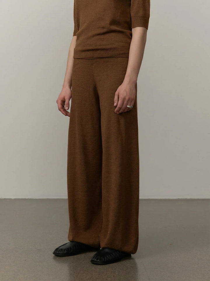 Herskind - Pantalon Clark