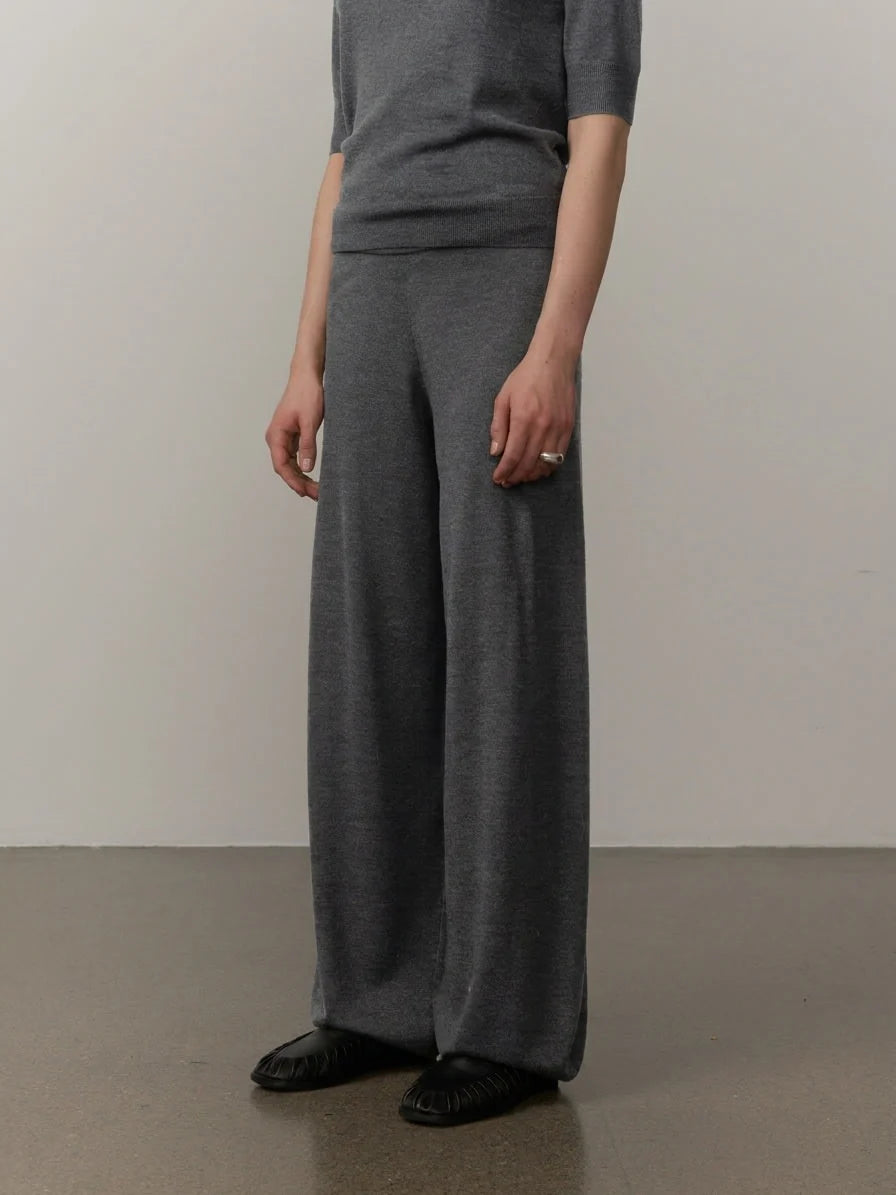 Herskind - Pantalon Clark
