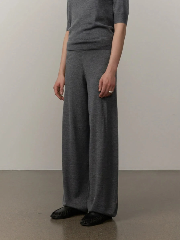 Herskind - Pantalon Clark