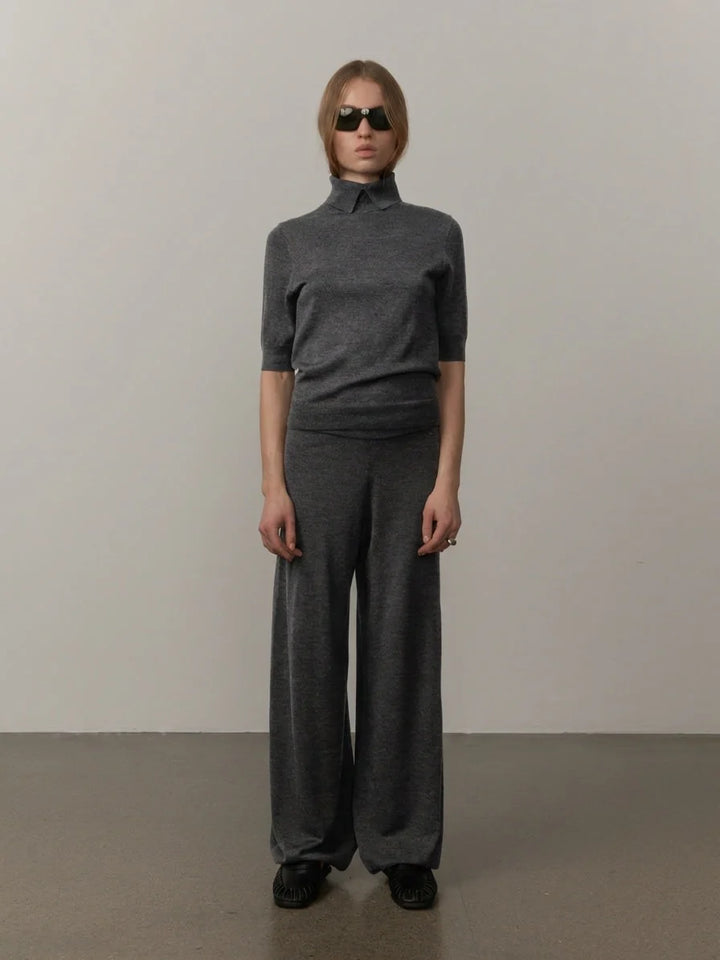 Herskind - Pantalon Clark