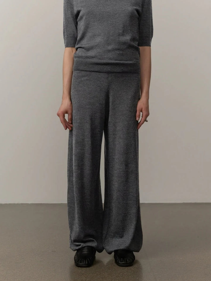 Herskind - Pantalon Clark