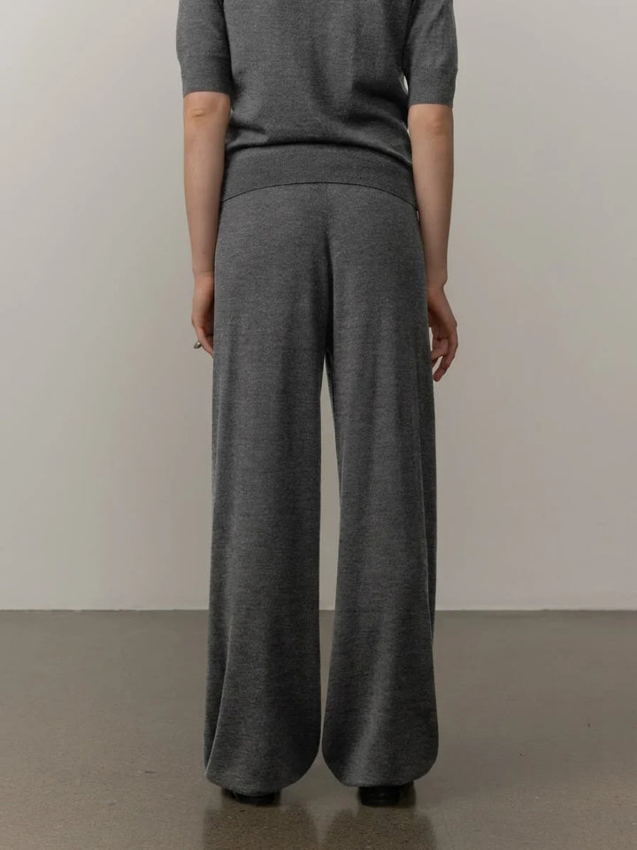 Herskind - Pantalon Clark