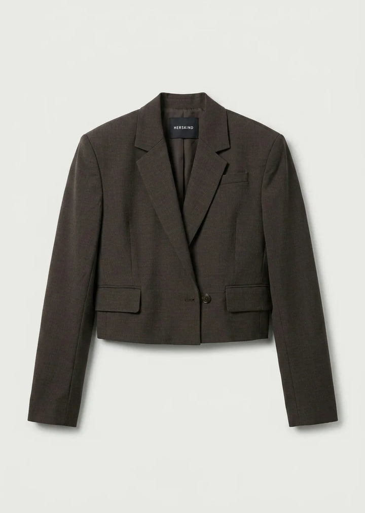 Herskind - Blazer Pascale