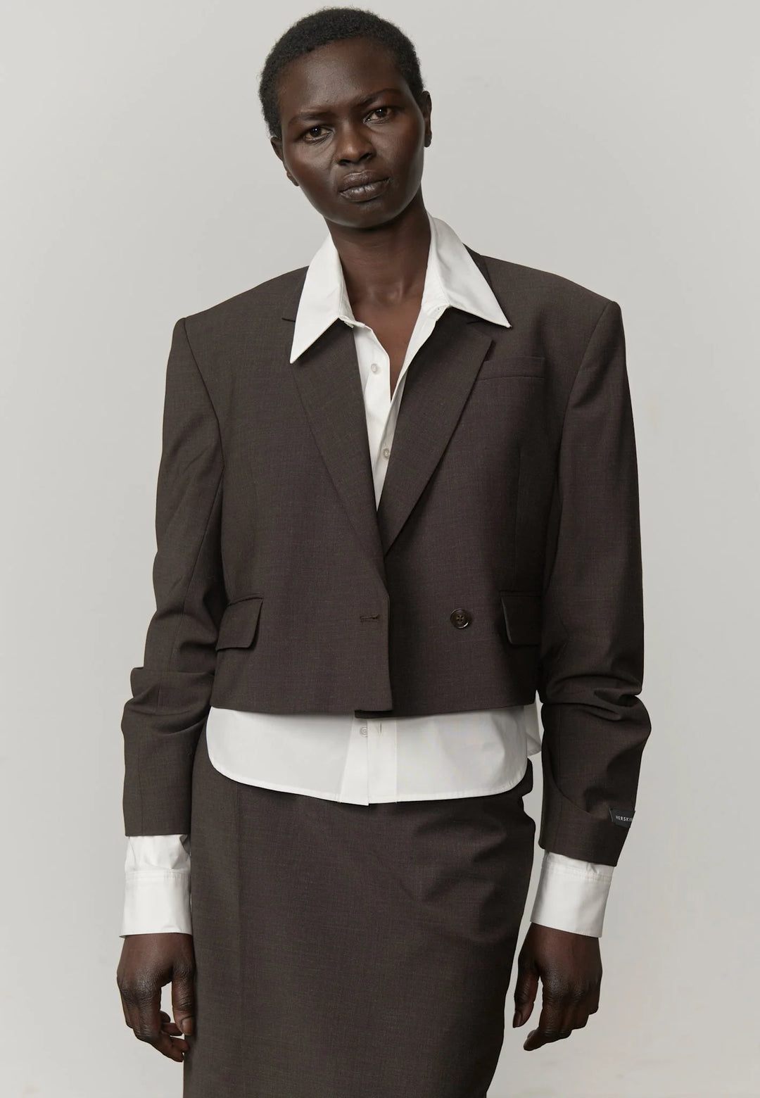 Herskind - Blazer Pascale