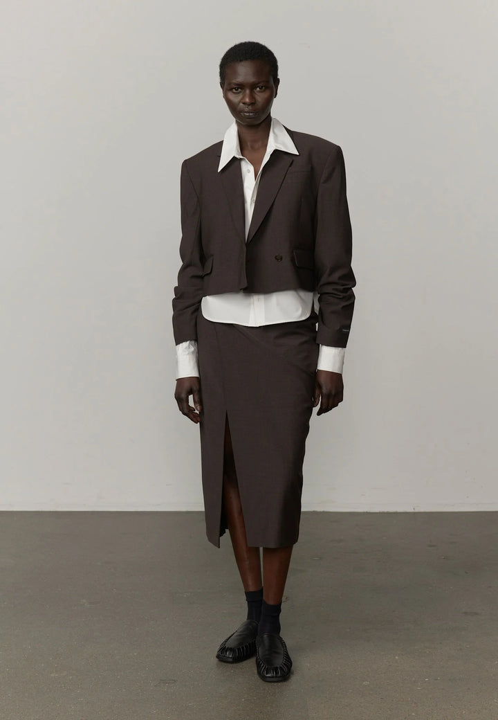 Herskind - Blazer Pascale