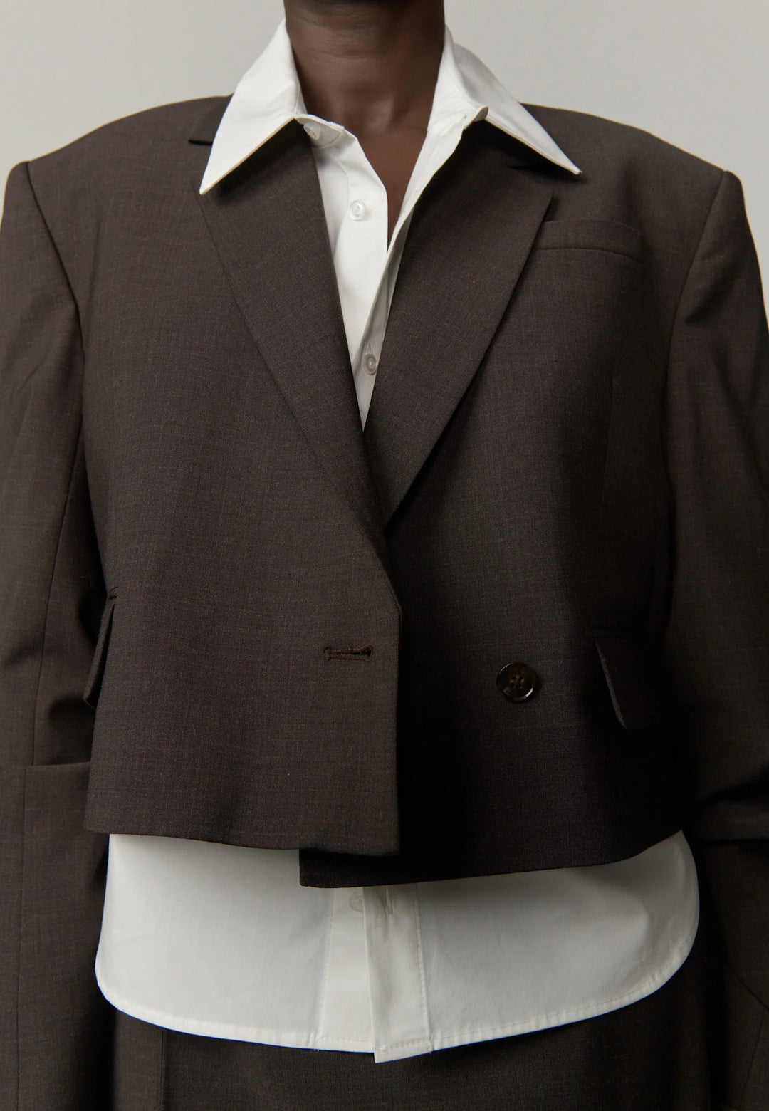 Herskind - Blazer Pascale
