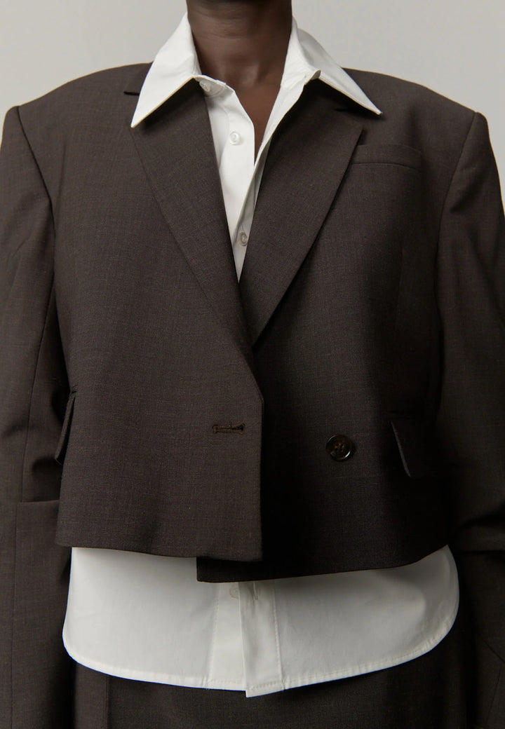 Herskind - Blazer Pascale