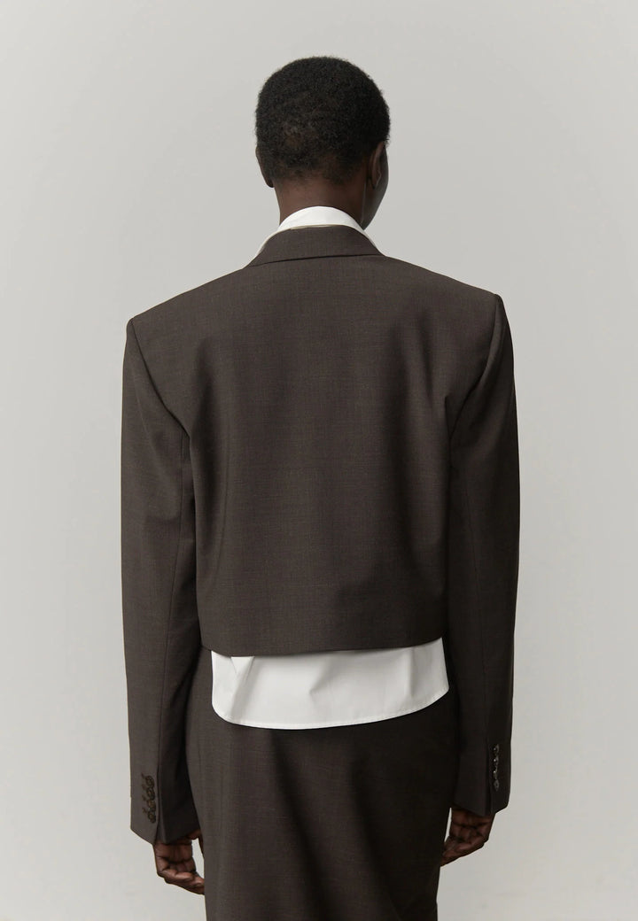 Herskind - Blazer Pascale