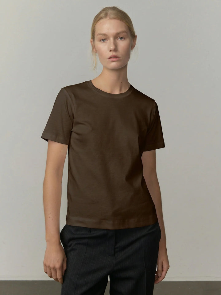 Herskind - T. Shirt Ditlev