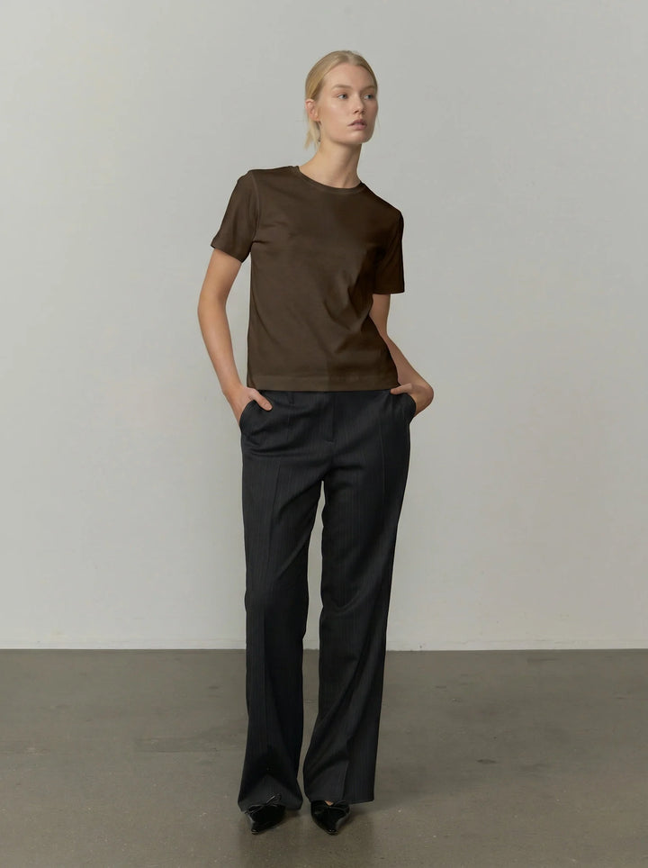 Herskind - T. Shirt Ditlev