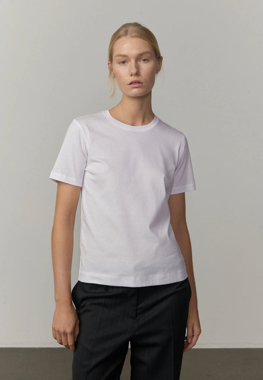 Herskind - T. Shirt Ditlev
